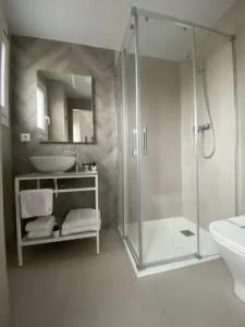 Sunna Benicassim - 113