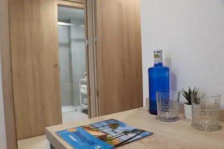 Sunna Benicassim - 106