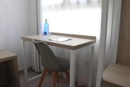 Sunna Benicassim - 117