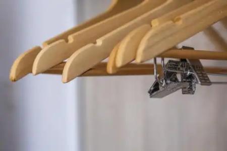 Sunna Benicassim - 103