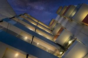 Hyperion City Hotel & Spa, Chania Town