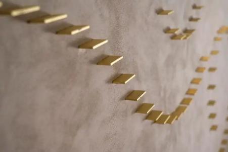 Hyperion City & Spa - 209