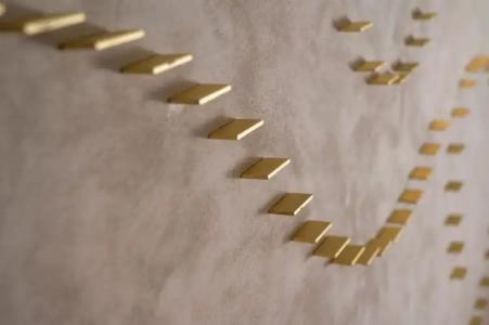 Hyperion City & Spa - 120