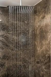 Hyperion City & Spa - 157