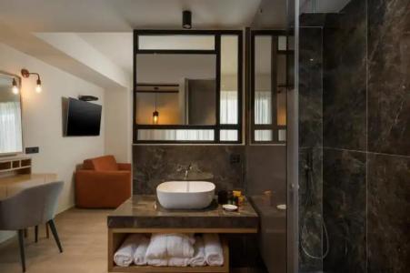 Hyperion City & Spa - 93