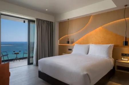 Hyperion City & Spa - 186