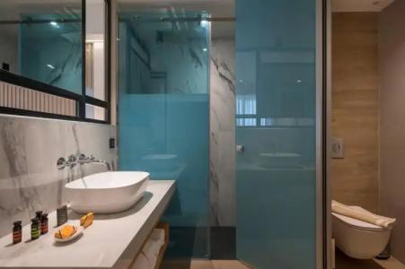 Hyperion City & Spa - 132