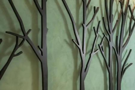 Hyperion City & Spa - 97