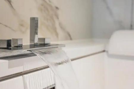 Hyperion City & Spa - 287