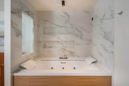 Hyperion City & Spa - 252