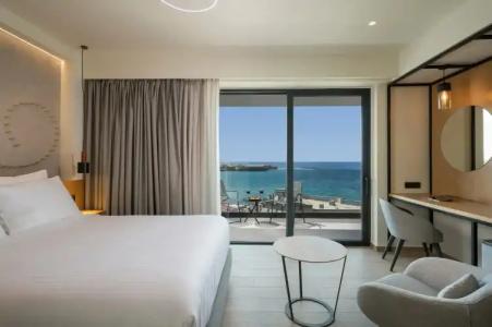 Hyperion City & Spa - 64