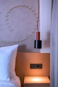 Hyperion City & Spa - 176