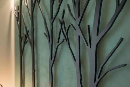 Hyperion City & Spa - 245