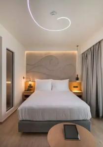 Hyperion City & Spa - 113