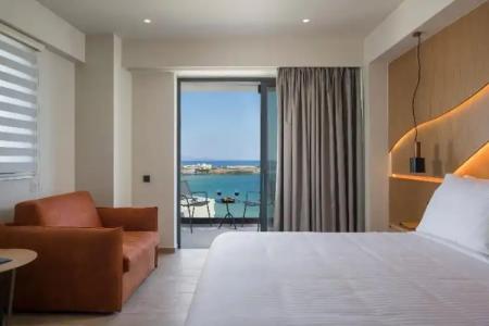 Hyperion City & Spa - 159