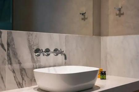 Hyperion City & Spa - 269