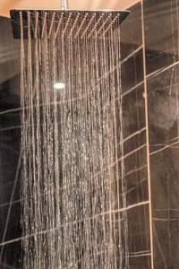 Hyperion City & Spa - 228