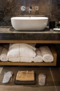 Hyperion City & Spa - 156