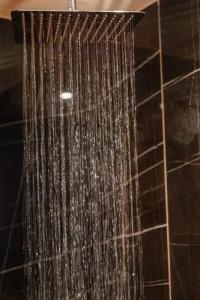 Hyperion City & Spa - 158