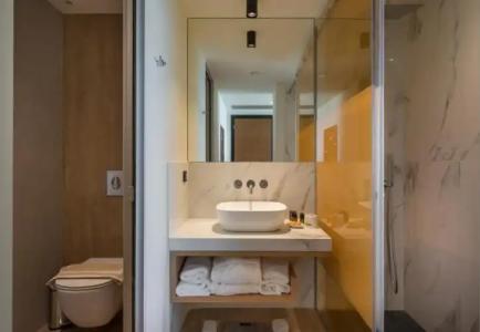 Hyperion City & Spa - 143