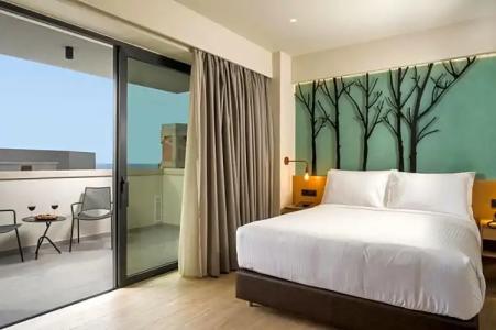 Hyperion City & Spa - 42