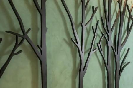 Hyperion City & Spa - 85