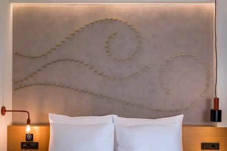 Hyperion City & Spa - 175