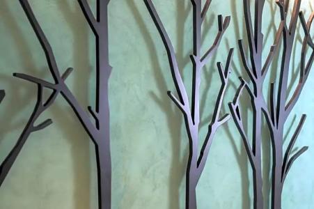 Hyperion City & Spa - 47