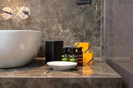 Hyperion City & Spa - 49