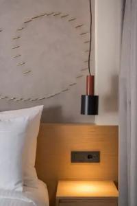 Hyperion City & Spa - 116