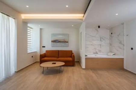 Hyperion City & Spa - 257