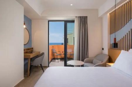 Hyperion City & Spa - 144