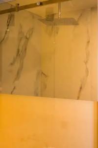 Hyperion City & Spa - 202