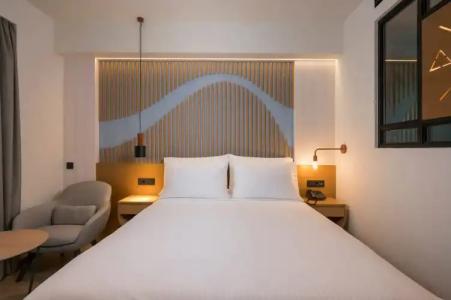 Hyperion City & Spa - 55