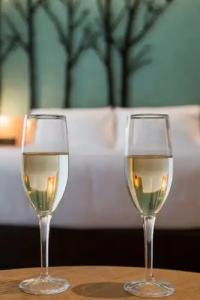 Hyperion City & Spa - 229