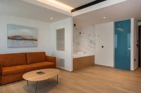 Hyperion City & Spa - 258