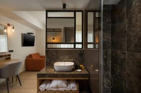 Hyperion City & Spa - 83