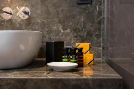 Hyperion City & Spa - 99