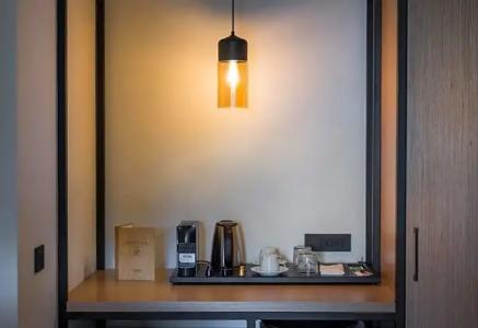 Hyperion City & Spa - 48