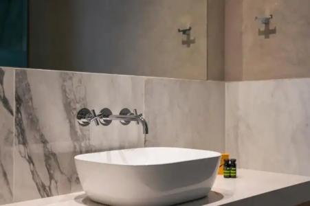 Hyperion City & Spa - 290