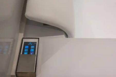 Hyperion City & Spa - 267