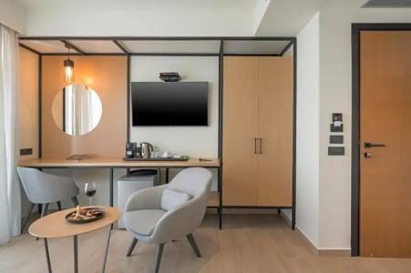 Hyperion City & Spa - 172