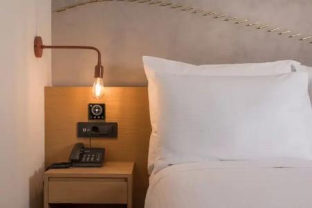 Hyperion City & Spa - 119