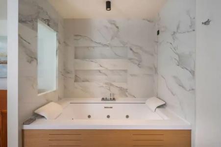 Hyperion City & Spa - 259