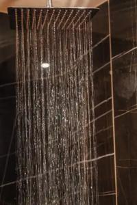 Hyperion City & Spa - 190