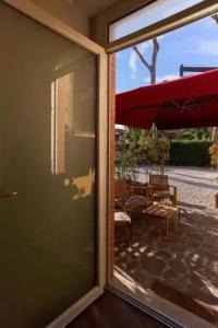 The Rif - Boutique - 1