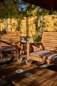 The Rif - Boutique - 67