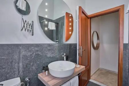 The Rif - Boutique - 26