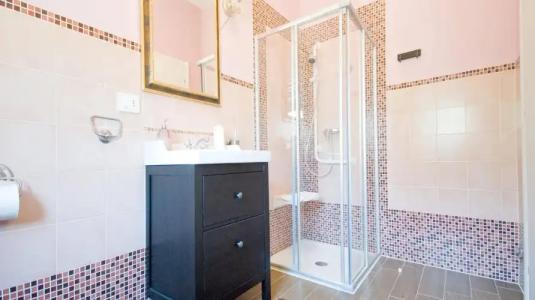 The Rif - Boutique - 44