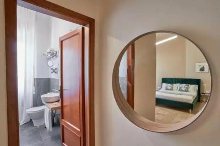 The Rif - Boutique - 22